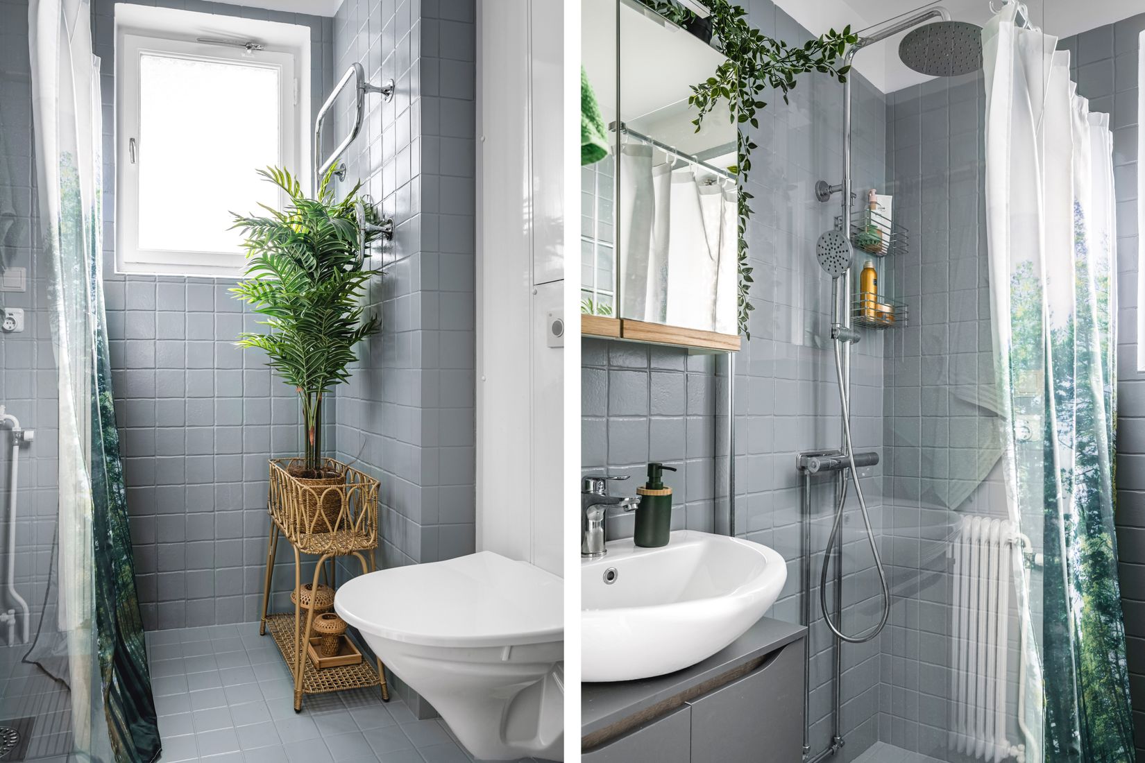 Bostadsrätt, Sjösavägen 93, Högdalen, Stockholm