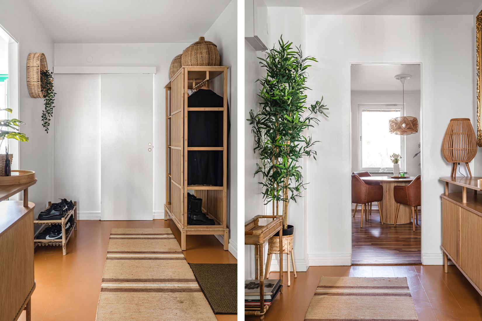 Bostadsrätt, Sjösavägen 93, Högdalen, Stockholm