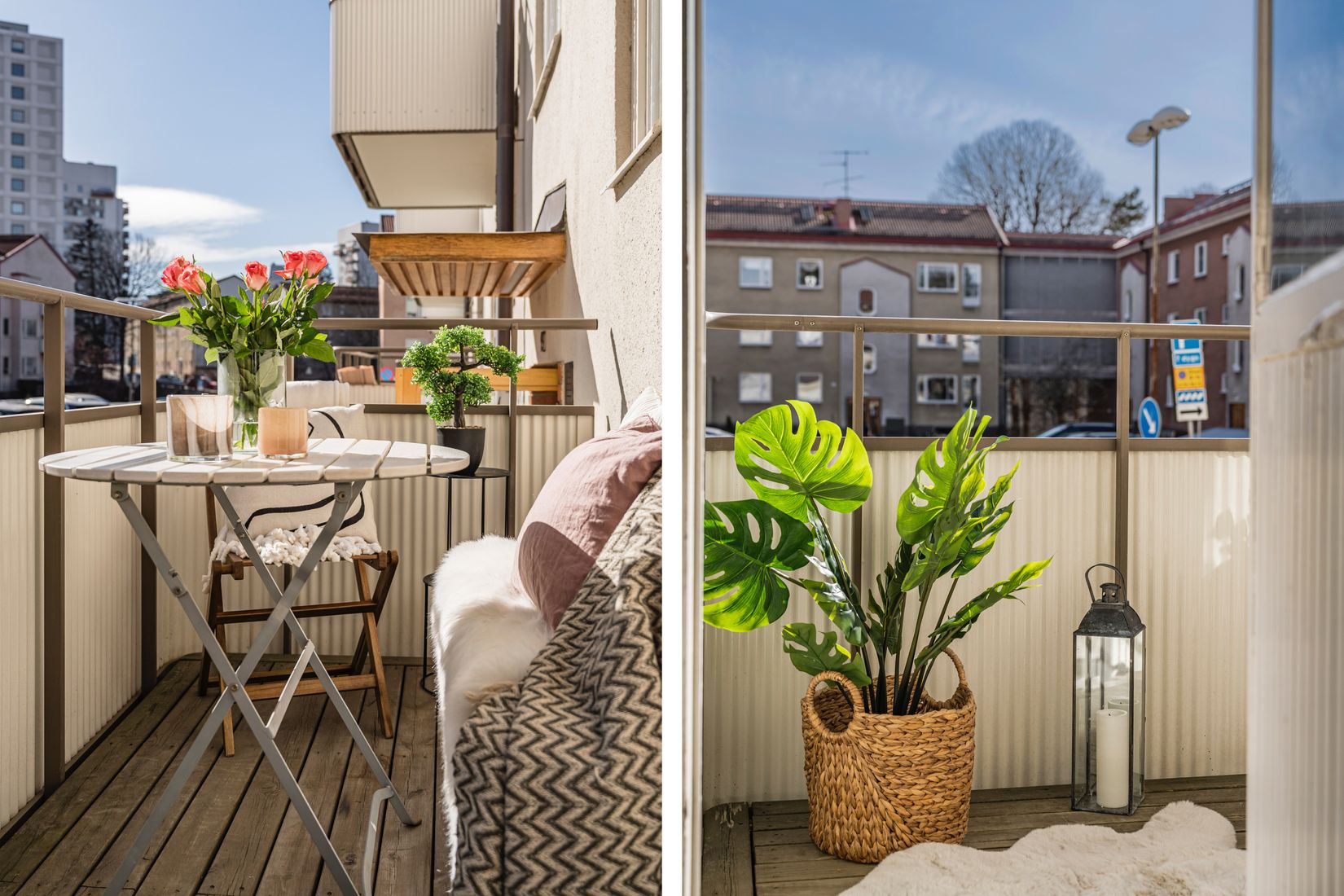 Bostadsrätt, Sjösavägen 93, Högdalen, Stockholm