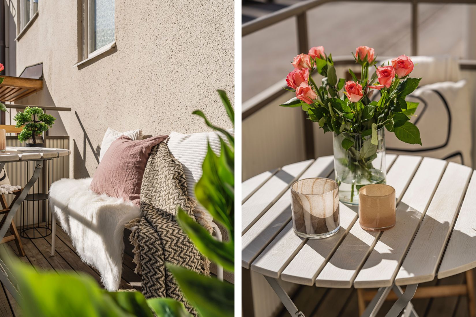 Bostadsrätt, Sjösavägen 93, Högdalen, Stockholm