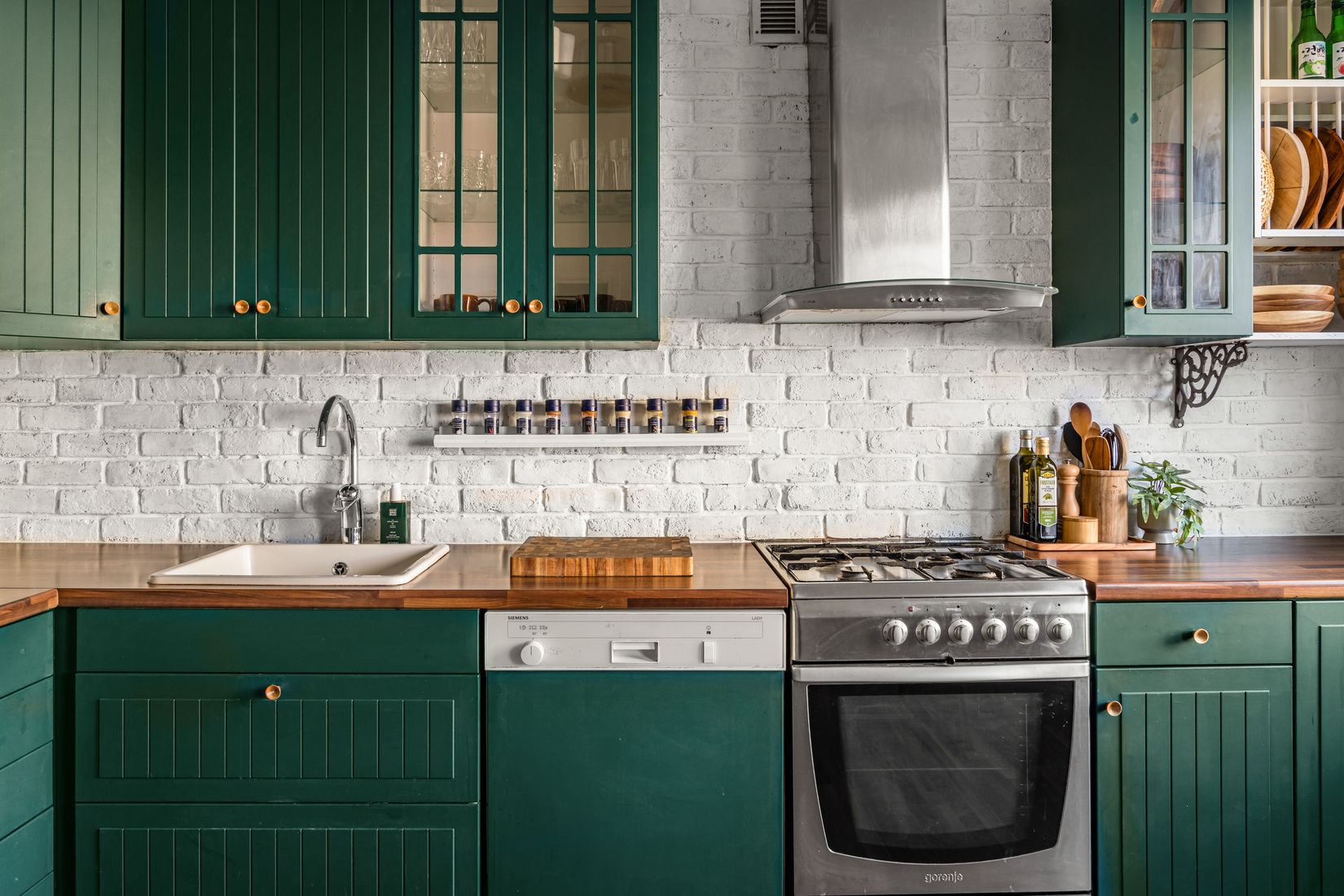 Bostadsrätt, Sjösavägen 93, Högdalen, Stockholm