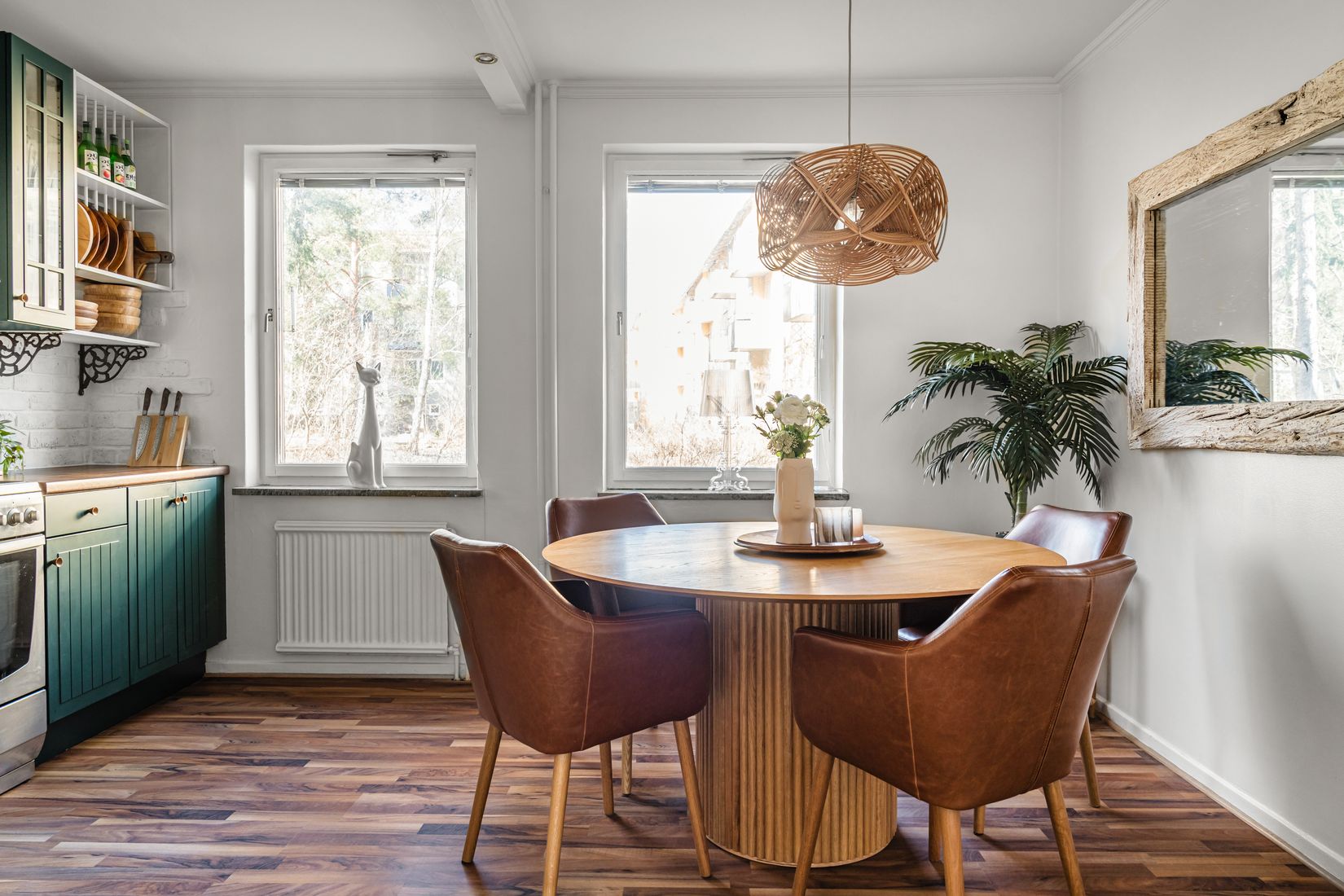 Bostadsrätt, Sjösavägen 93, Högdalen, Stockholm