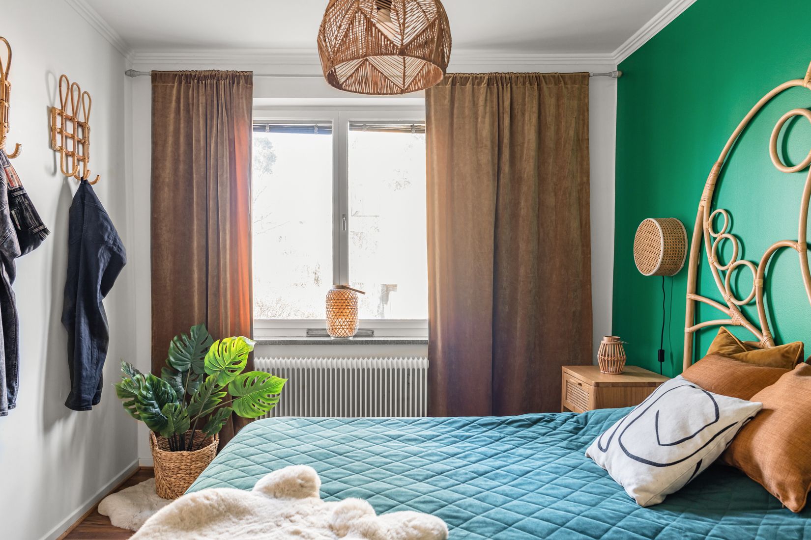 Bostadsrätt, Sjösavägen 93, Högdalen, Stockholm