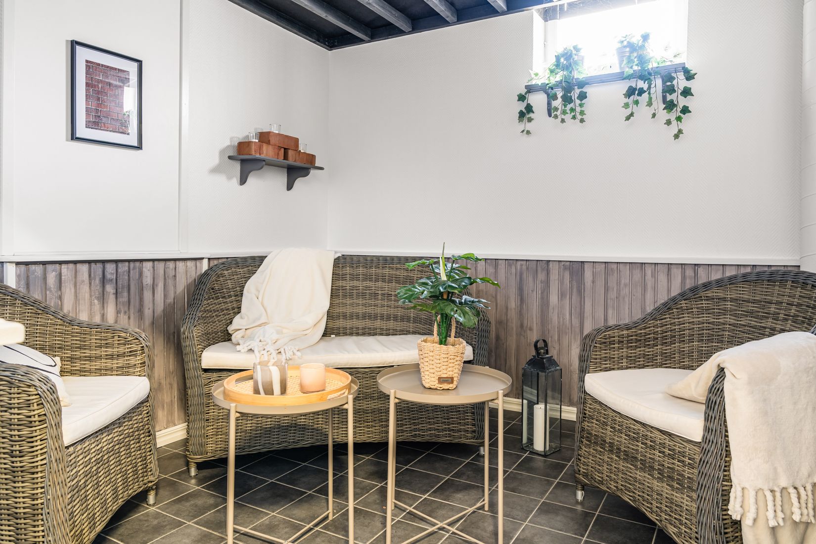 Bostadsrätt, Sjösavägen 93, Högdalen, Stockholm