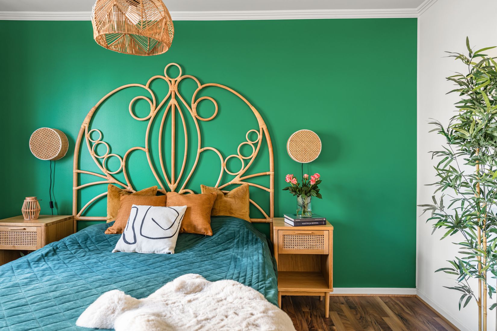 Bostadsrätt, Sjösavägen 93, Högdalen, Stockholm