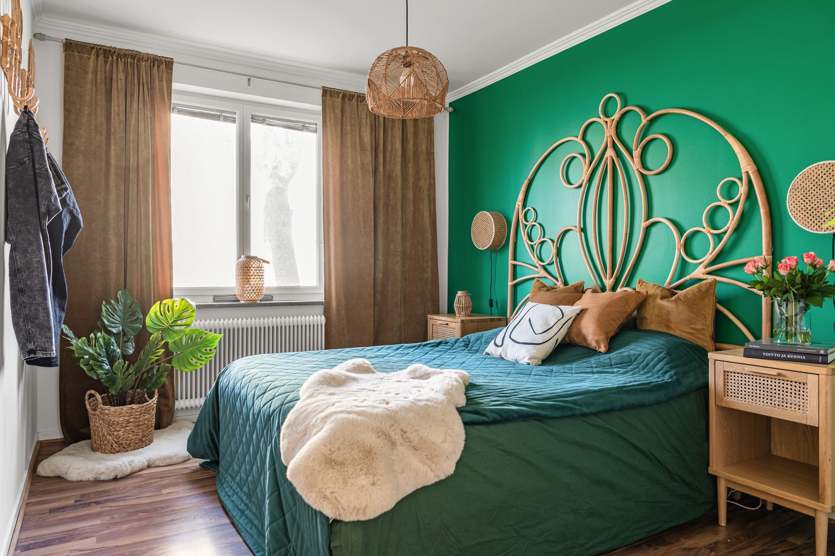 Bostadsrätt, Sjösavägen 93, Högdalen, Stockholm