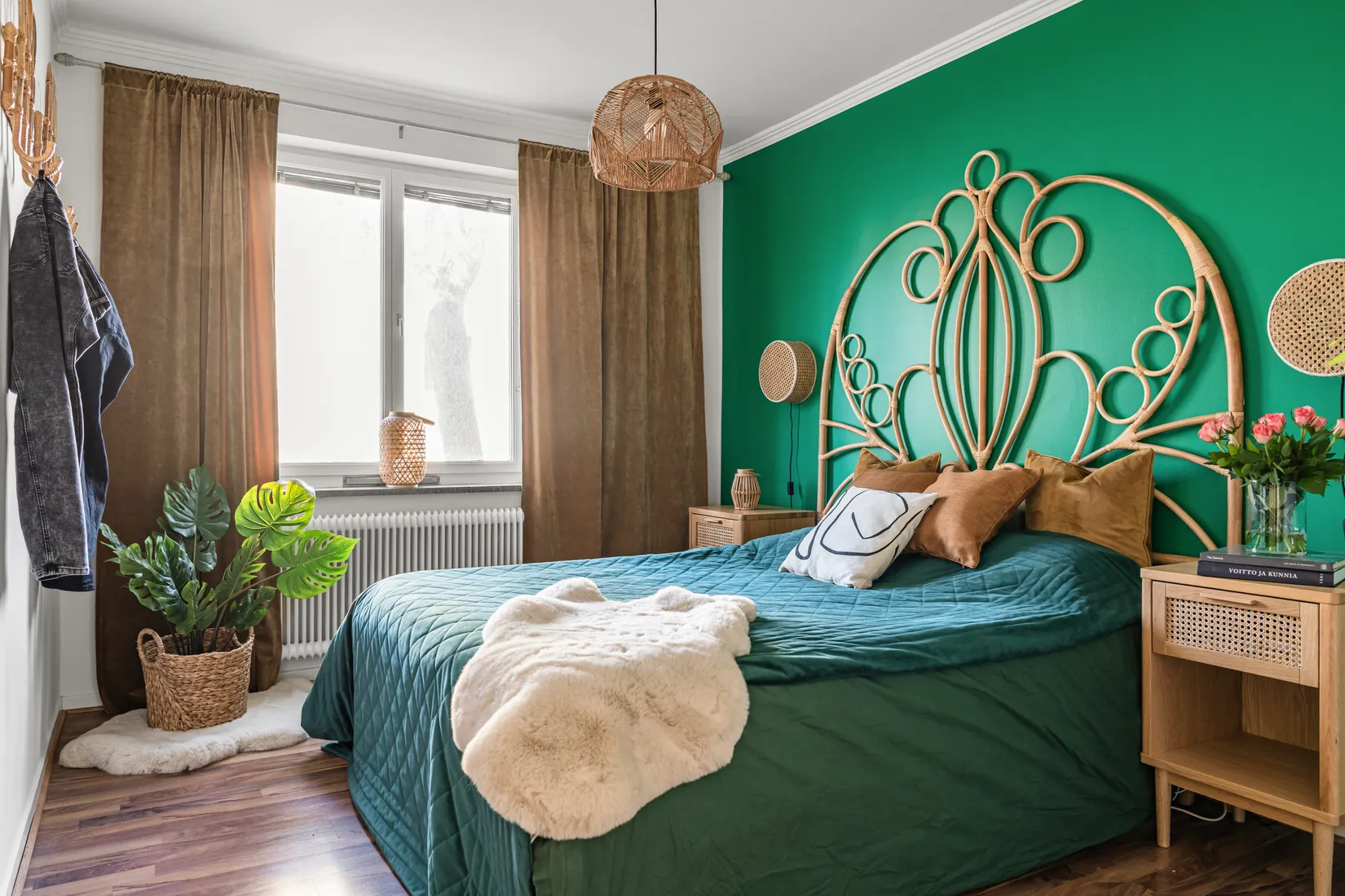 Bostadsrätt, Sjösavägen 93, Högdalen, Stockholm
