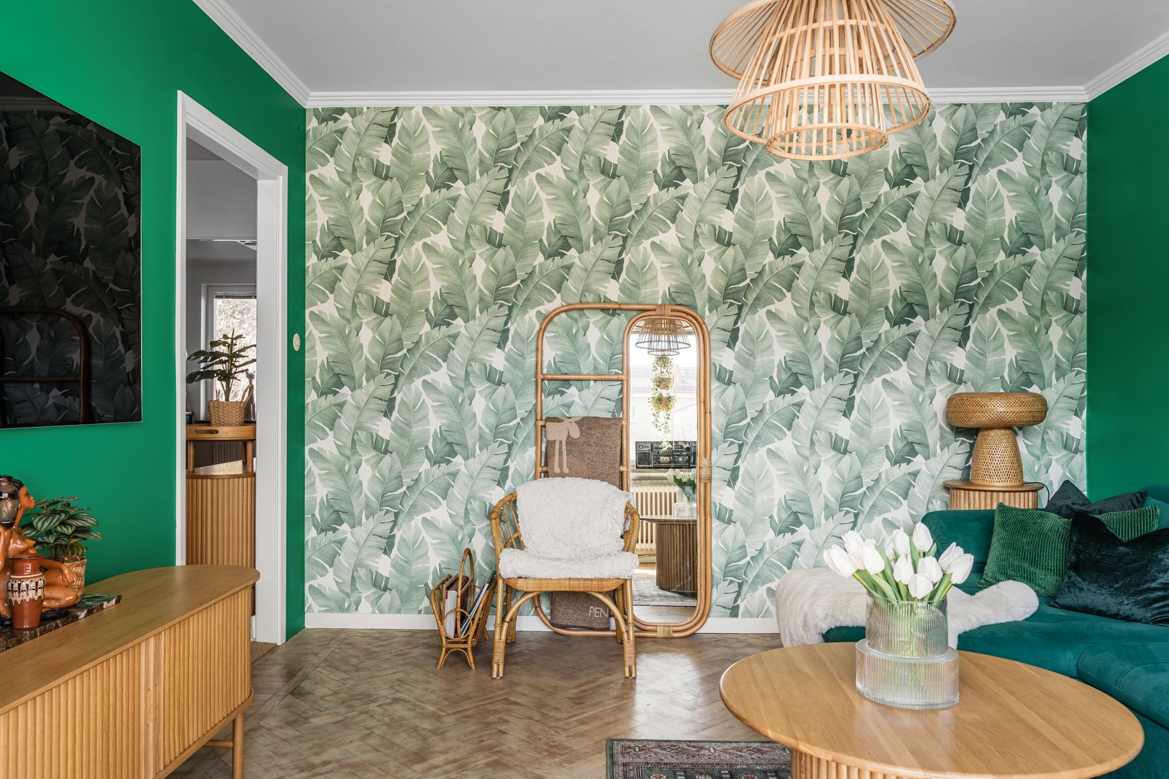 Bostadsrätt, Sjösavägen 93, Högdalen, Stockholm