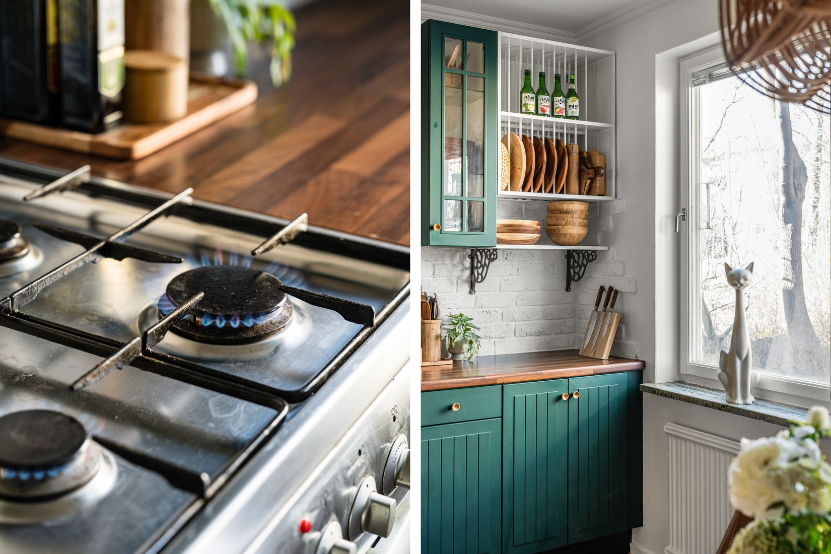 Bostadsrätt, Sjösavägen 93, Högdalen, Stockholm