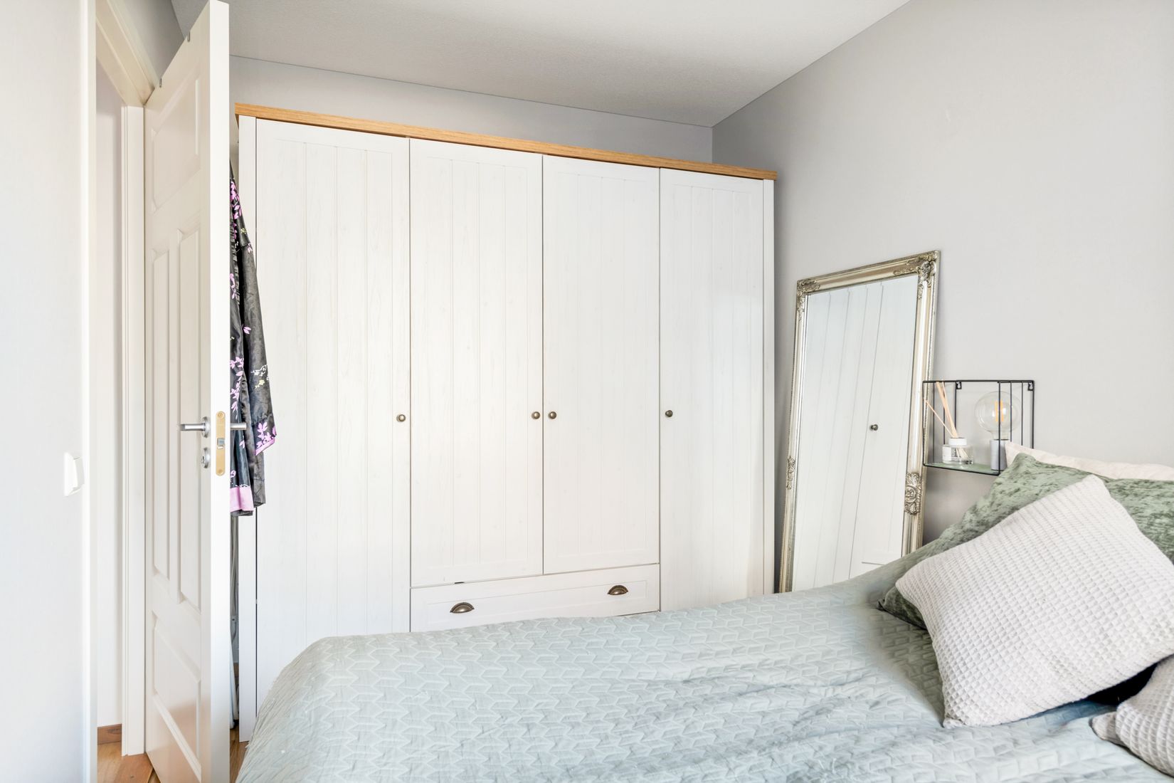 Bostadsrätt, Esplanaden 4, Centrala Norrtälje, Norrtälje