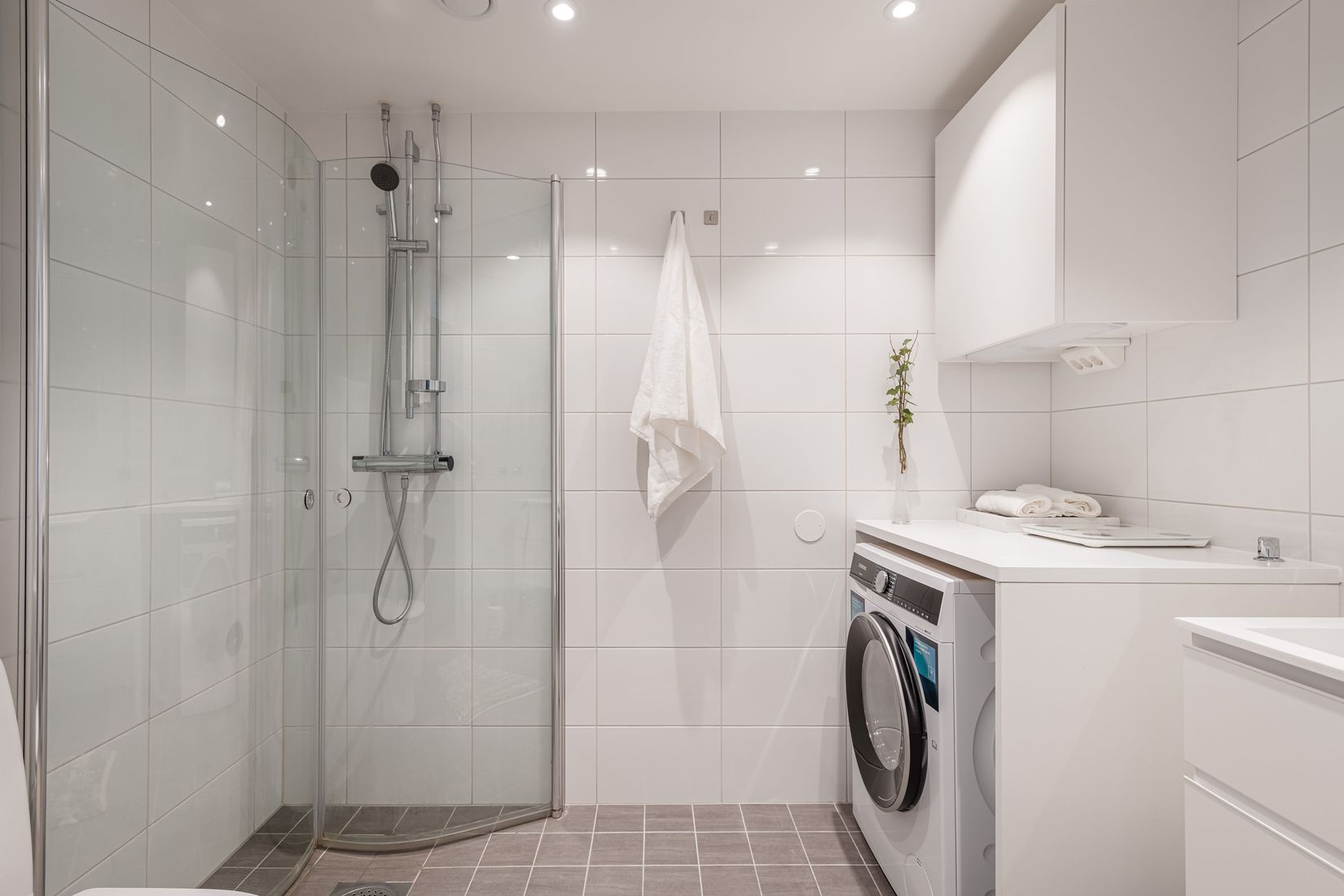 Bostadsrätt, Grafiska Vägen 4C, Johanneberg - Almedal, Göteborg