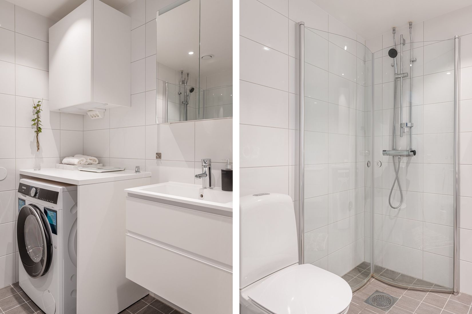 Bostadsrätt, Grafiska Vägen 4C, Johanneberg - Almedal, Göteborg