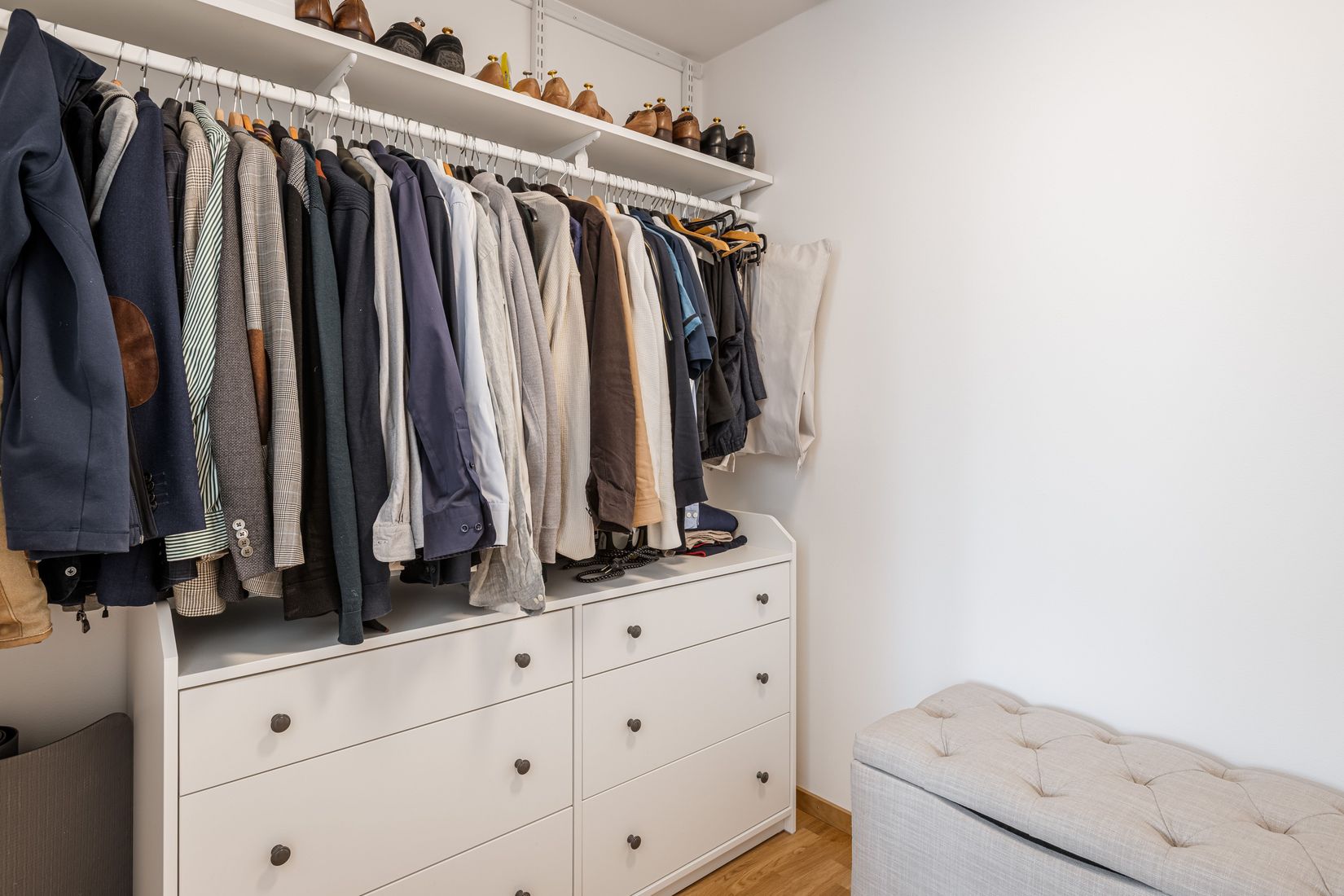 Bostadsrätt, Grafiska Vägen 4C, Johanneberg - Almedal, Göteborg