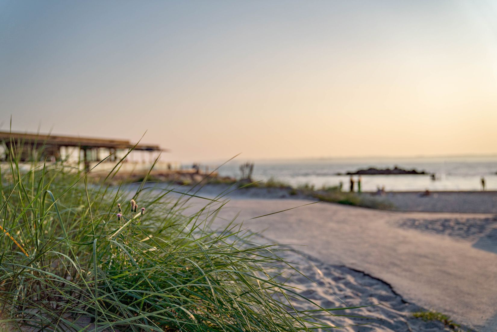 Bostadsrätt, Drottninggatan 147, Norr, Helsingborg