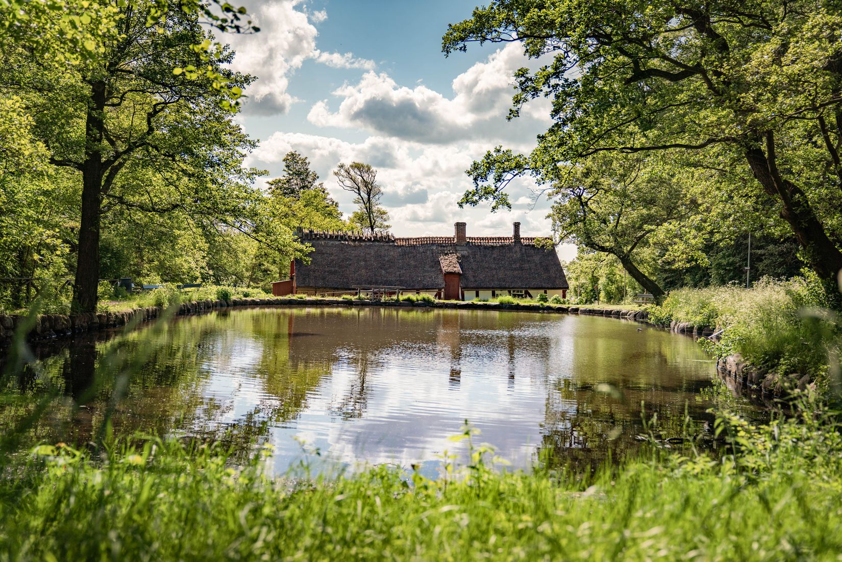 Bostadsrätt, Drottninggatan 147, Norr, Helsingborg
