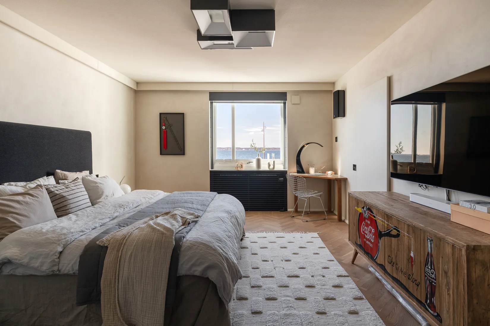 Bostadsrätt, Drottninggatan 147, Norr, Helsingborg