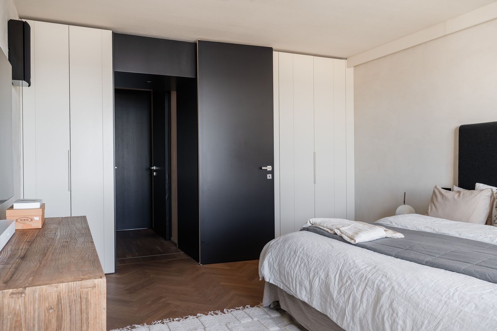 Bostadsrätt, Drottninggatan 147, Norr, Helsingborg