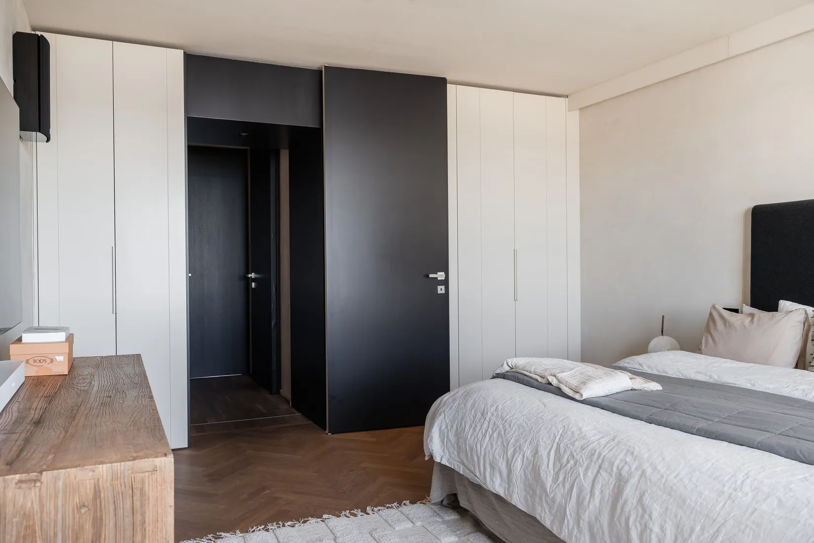 Bostadsrätt, Drottninggatan 147, Norr, Helsingborg
