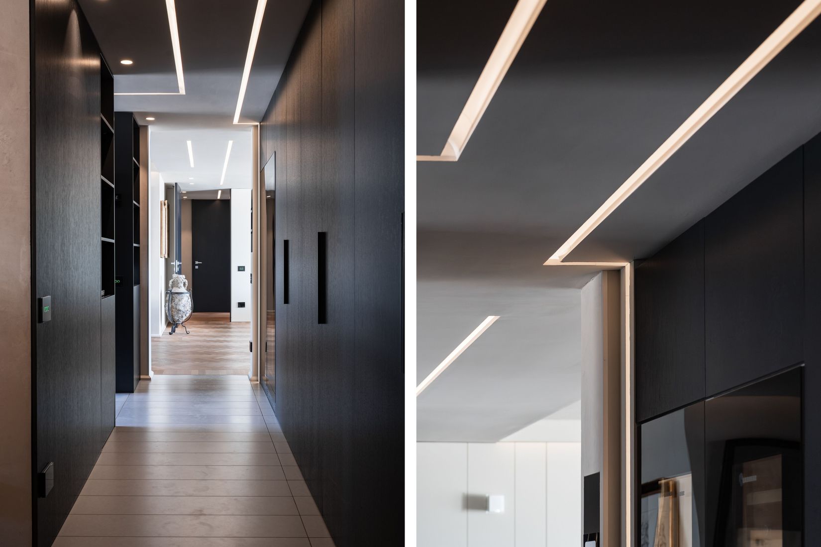 Bostadsrätt, Drottninggatan 147, Norr, Helsingborg