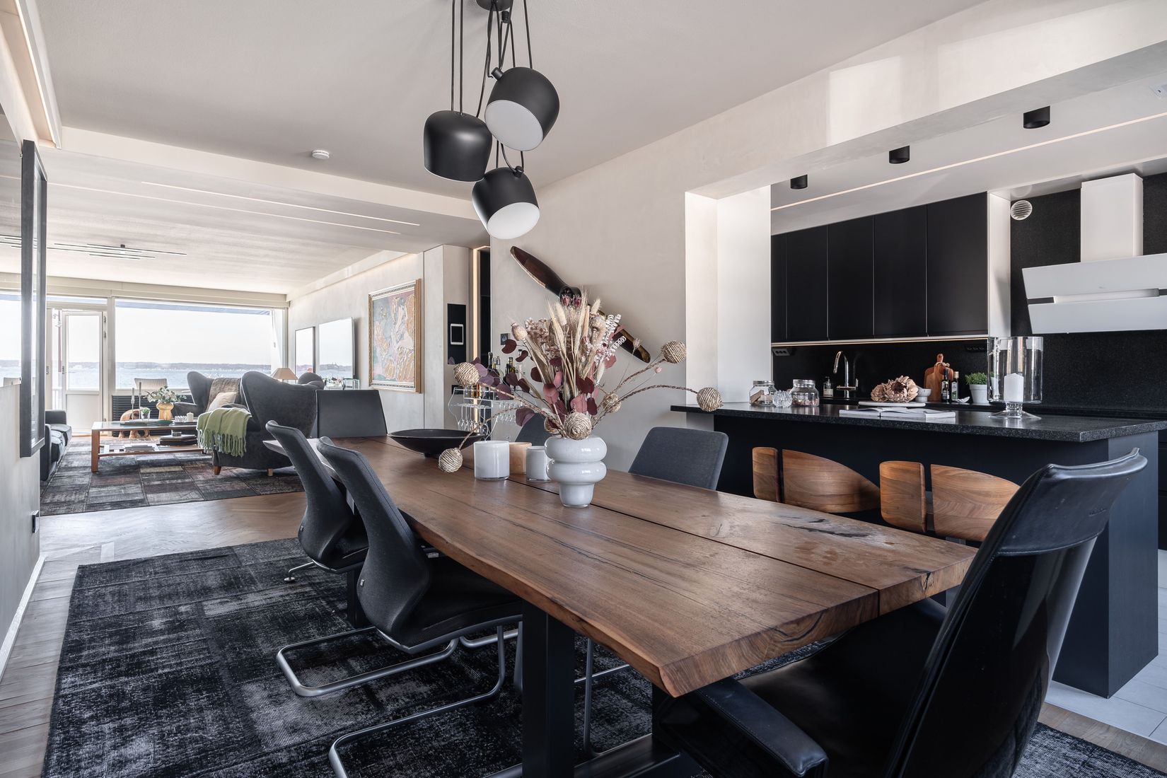 Bostadsrätt, Drottninggatan 147, Norr, Helsingborg