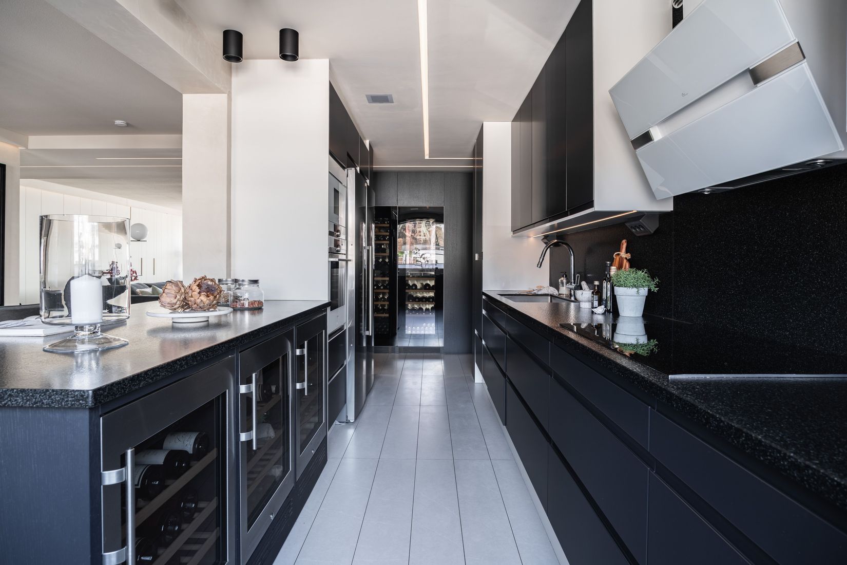 Bostadsrätt, Drottninggatan 147, Norr, Helsingborg