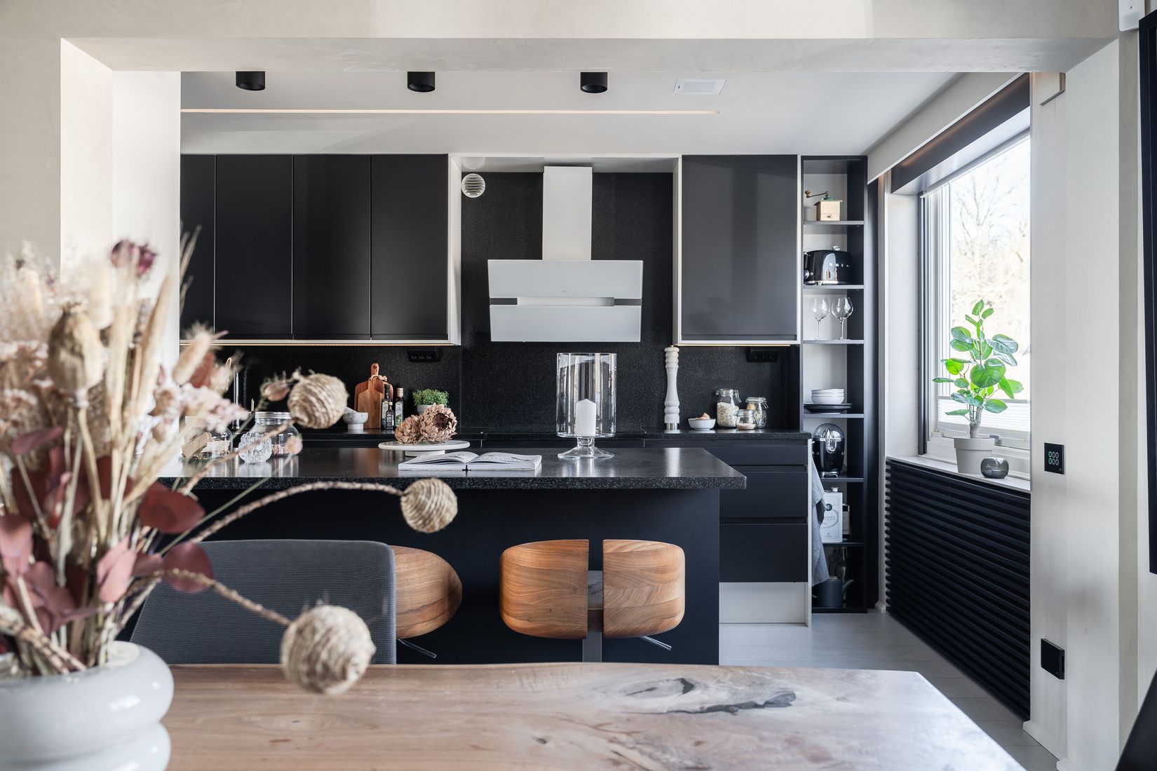 Bostadsrätt, Drottninggatan 147, Norr, Helsingborg