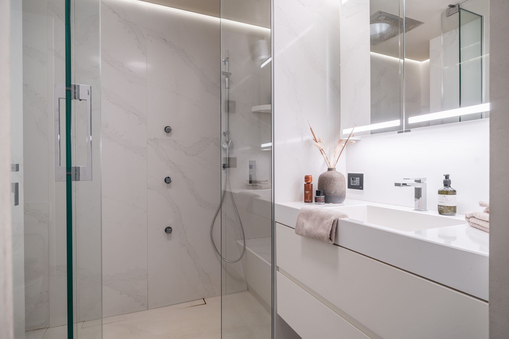 Bostadsrätt, Drottninggatan 147, Norr, Helsingborg