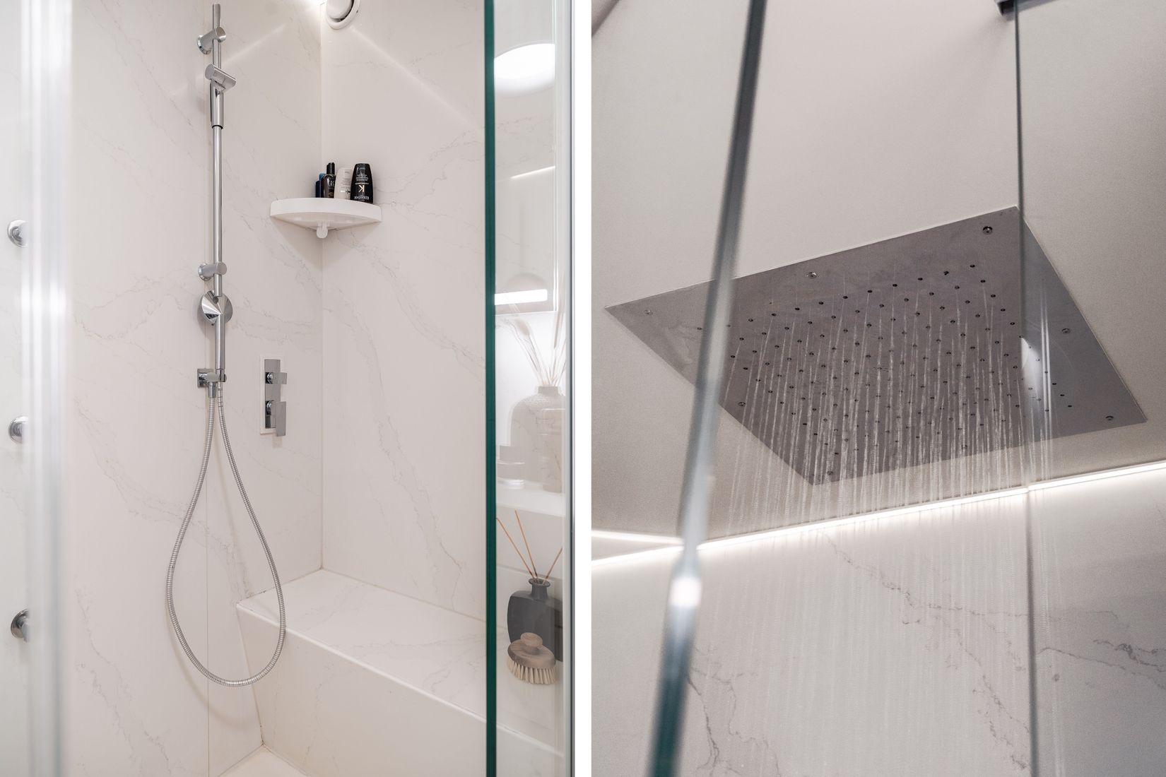 Bostadsrätt, Drottninggatan 147, Norr, Helsingborg