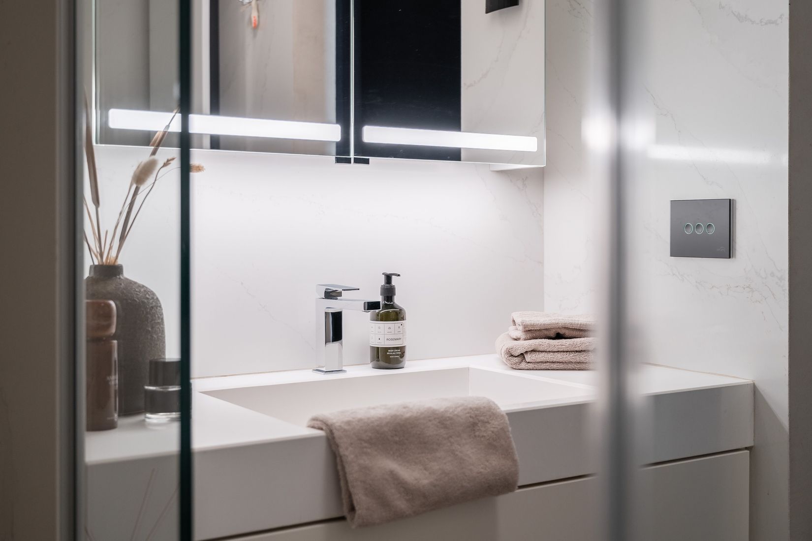 Bostadsrätt, Drottninggatan 147, Norr, Helsingborg