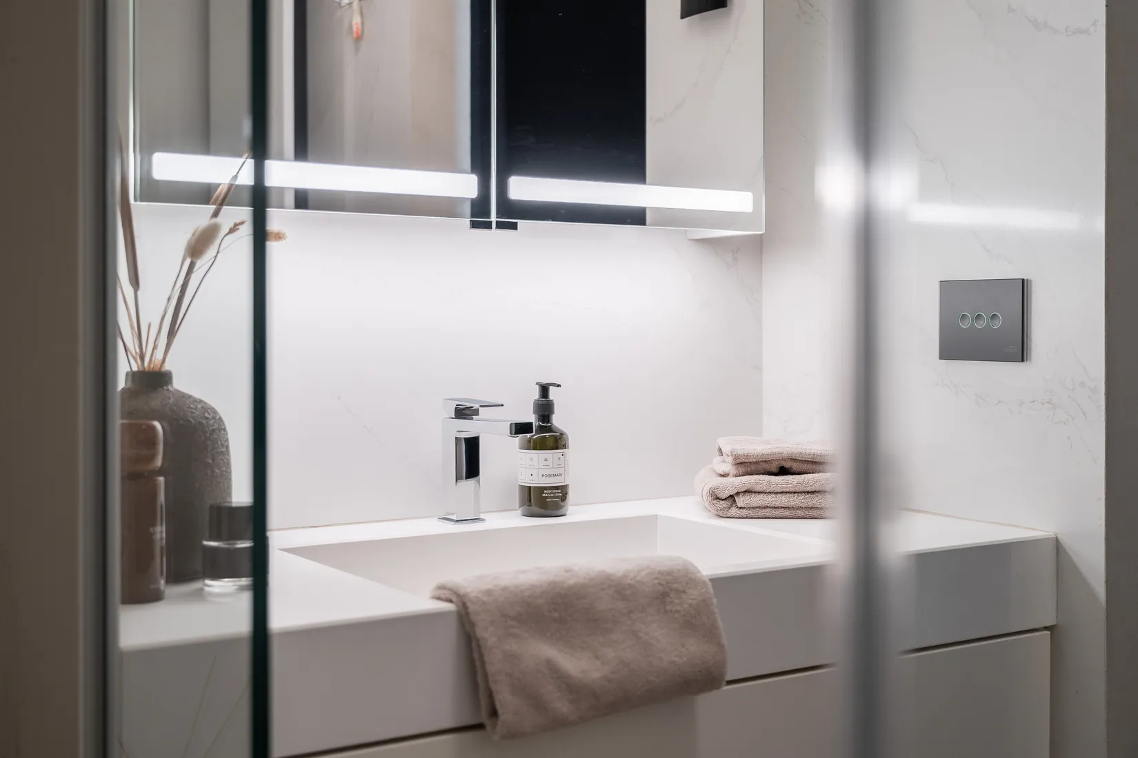 Bostadsrätt, Drottninggatan 147, Norr, Helsingborg