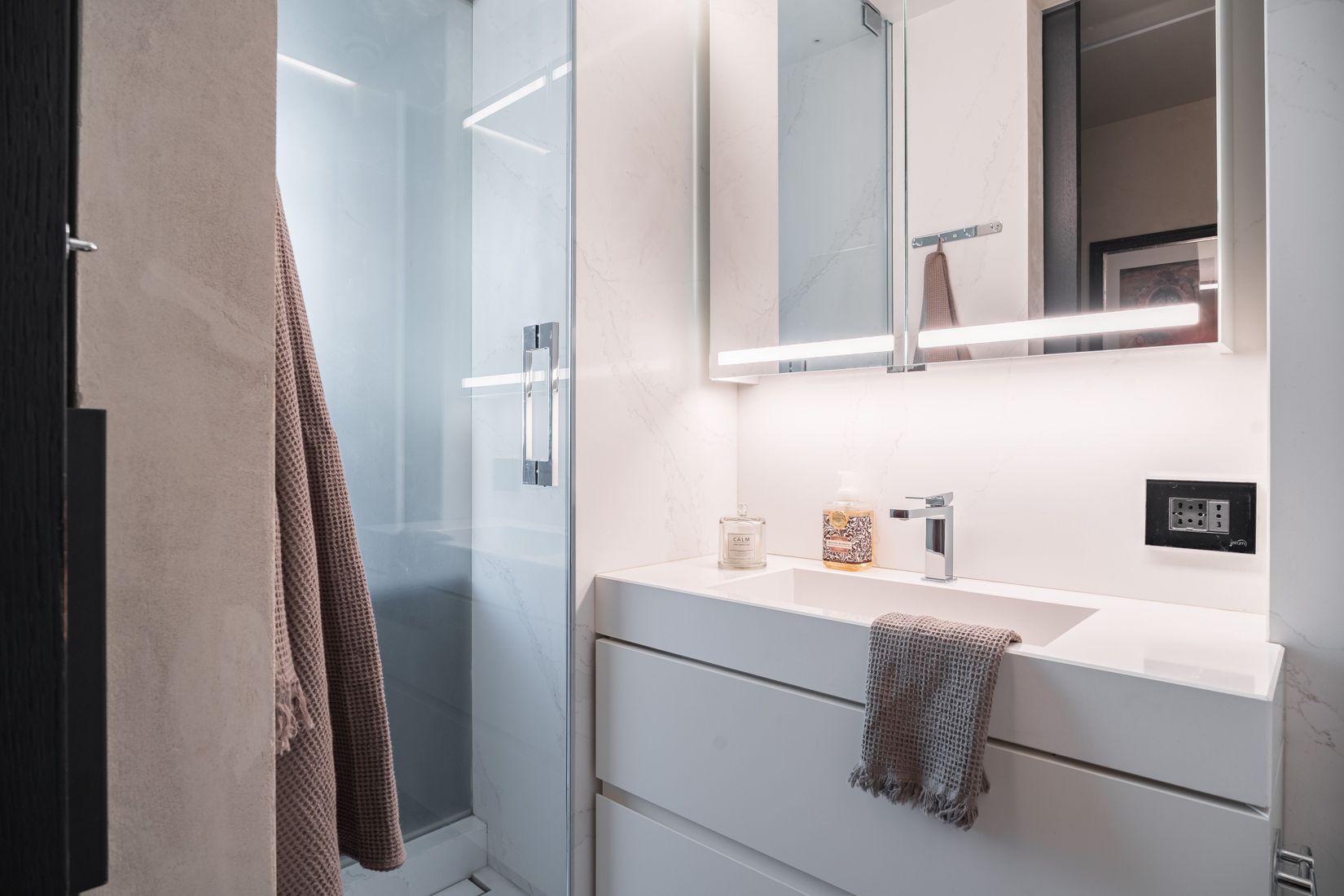 Bostadsrätt, Drottninggatan 147, Norr, Helsingborg