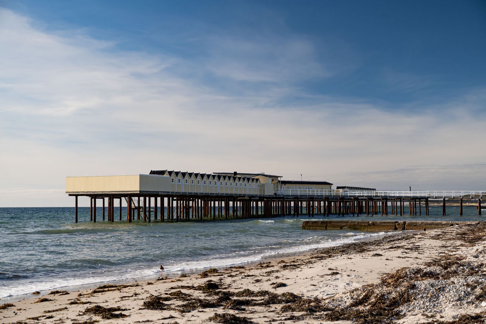 Bostadsrätt, Drottninggatan 147, Norr, Helsingborg