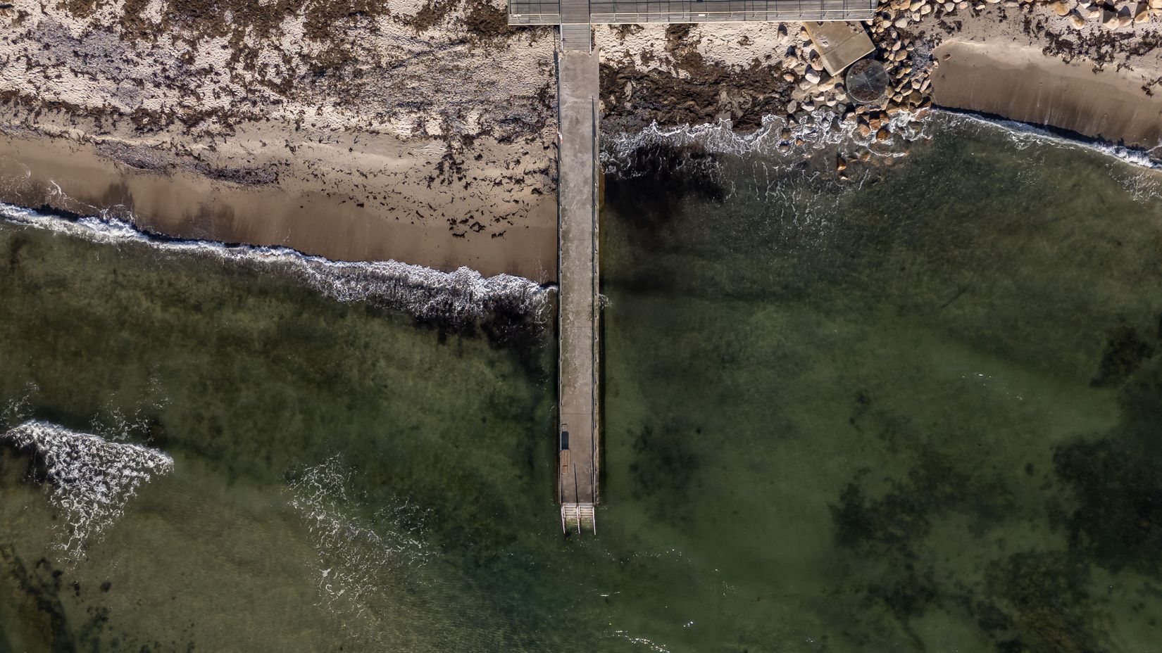 Bostadsrätt, Drottninggatan 147, Norr, Helsingborg