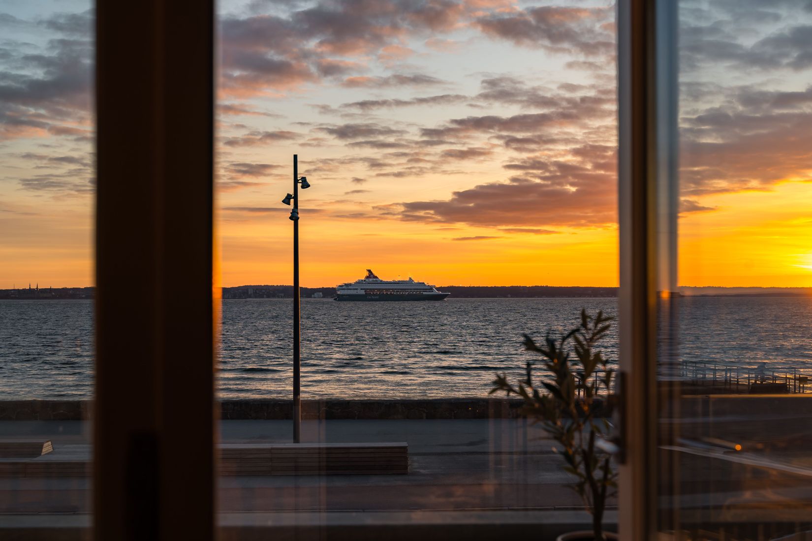 Bostadsrätt, Drottninggatan 147, Norr, Helsingborg