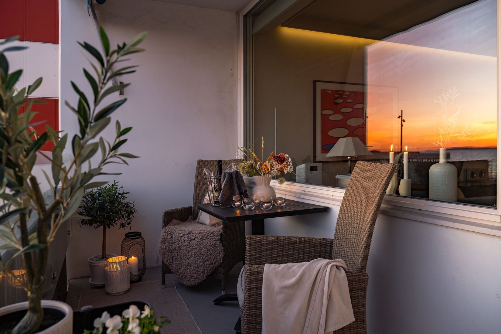 Bostadsrätt, Drottninggatan 147, Norr, Helsingborg