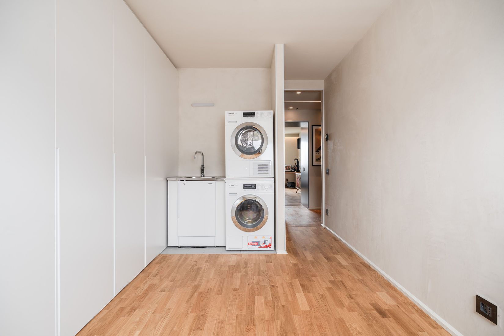 Bostadsrätt, Drottninggatan 147, Norr, Helsingborg