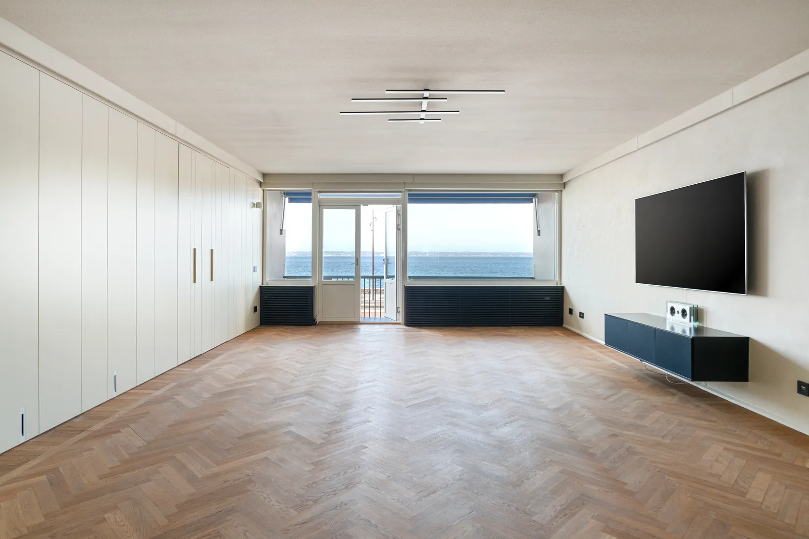 Bostadsrätt, Drottninggatan 147, Norr, Helsingborg