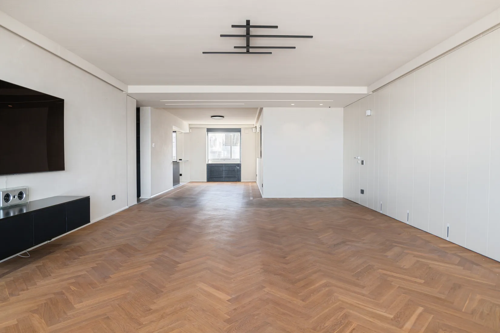 Bostadsrätt, Drottninggatan 147, Norr, Helsingborg