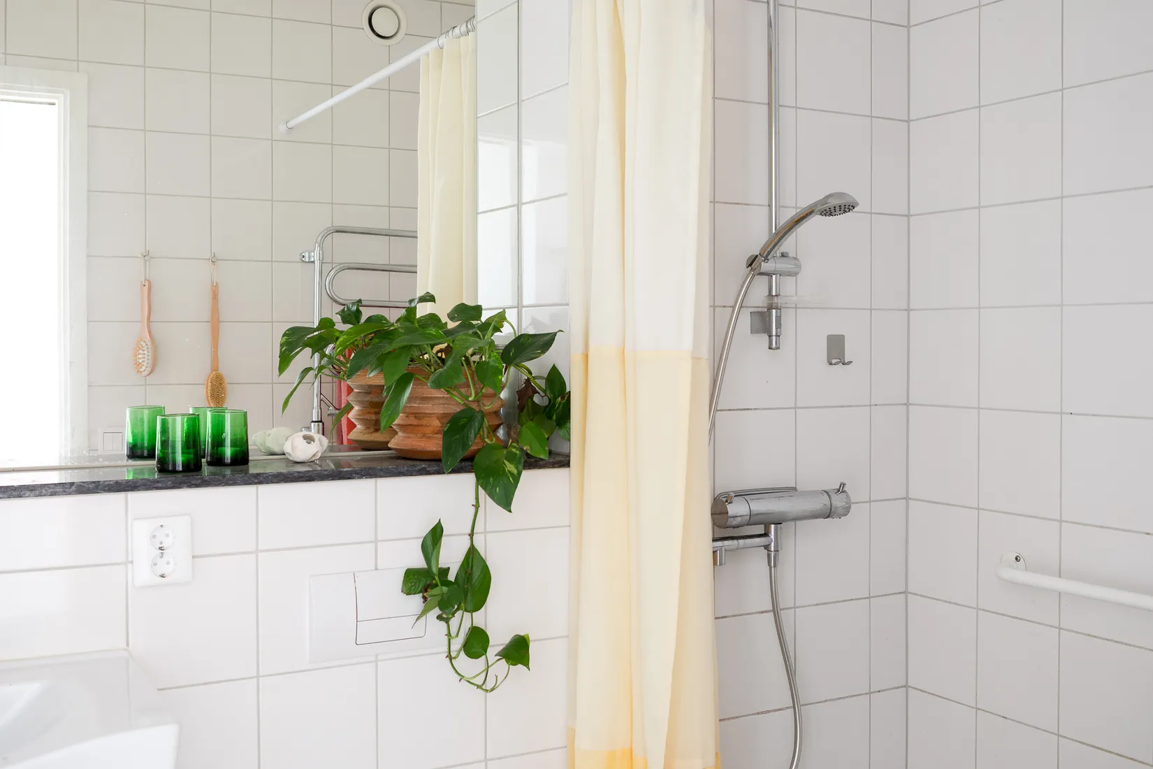 Bostadsrätt, Sofielundsvägen 15, Blåsut, Stockholm