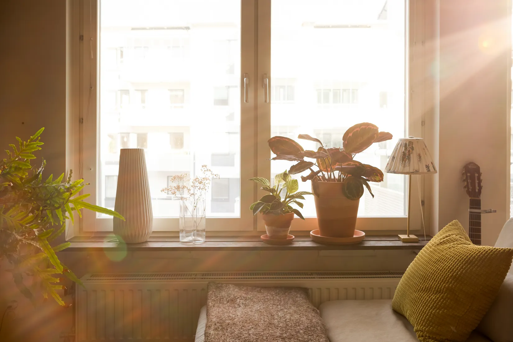 Bostadsrätt, Sofielundsvägen 15, Blåsut, Stockholm