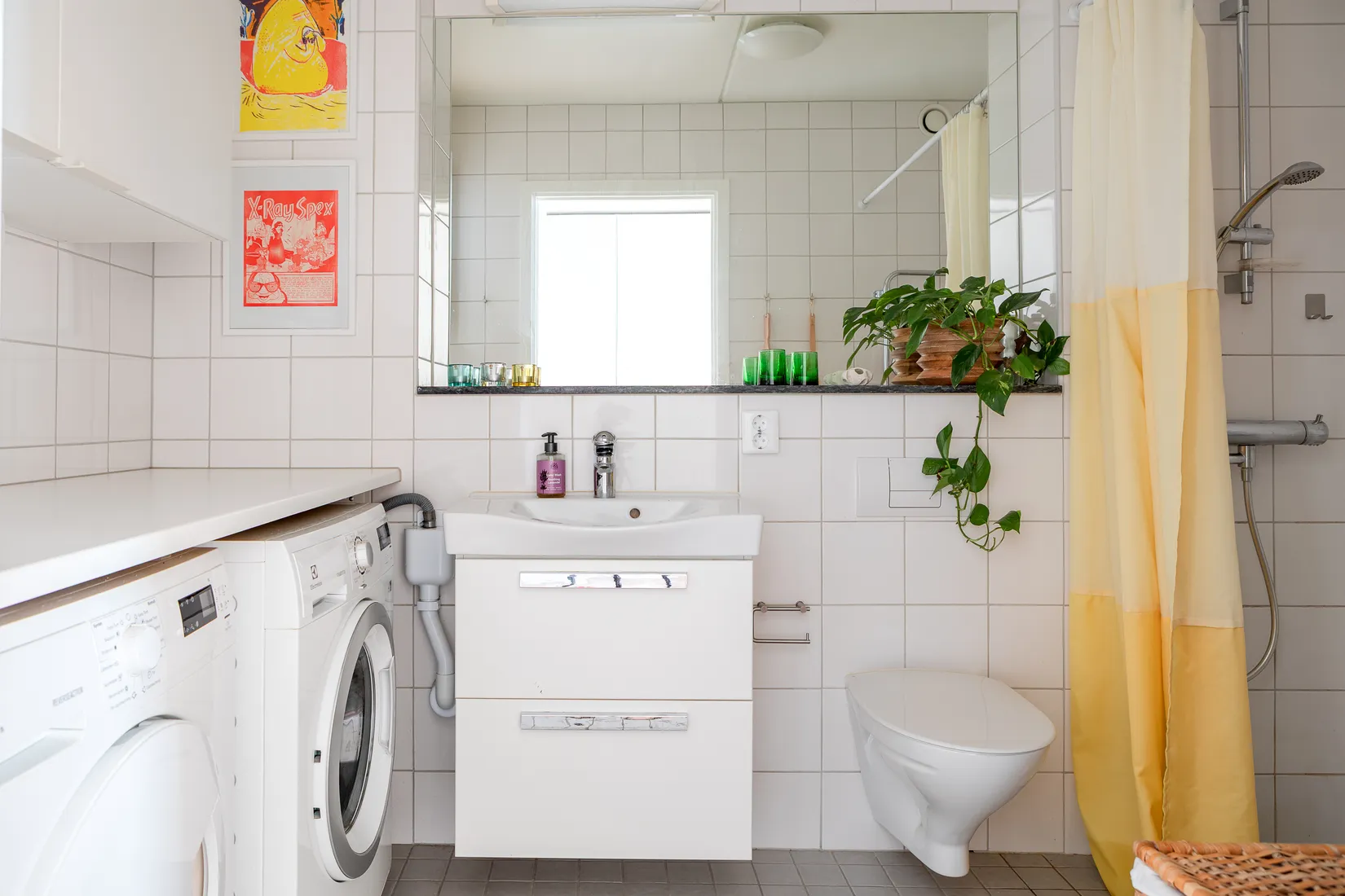 Bostadsrätt, Sofielundsvägen 15, Blåsut, Stockholm