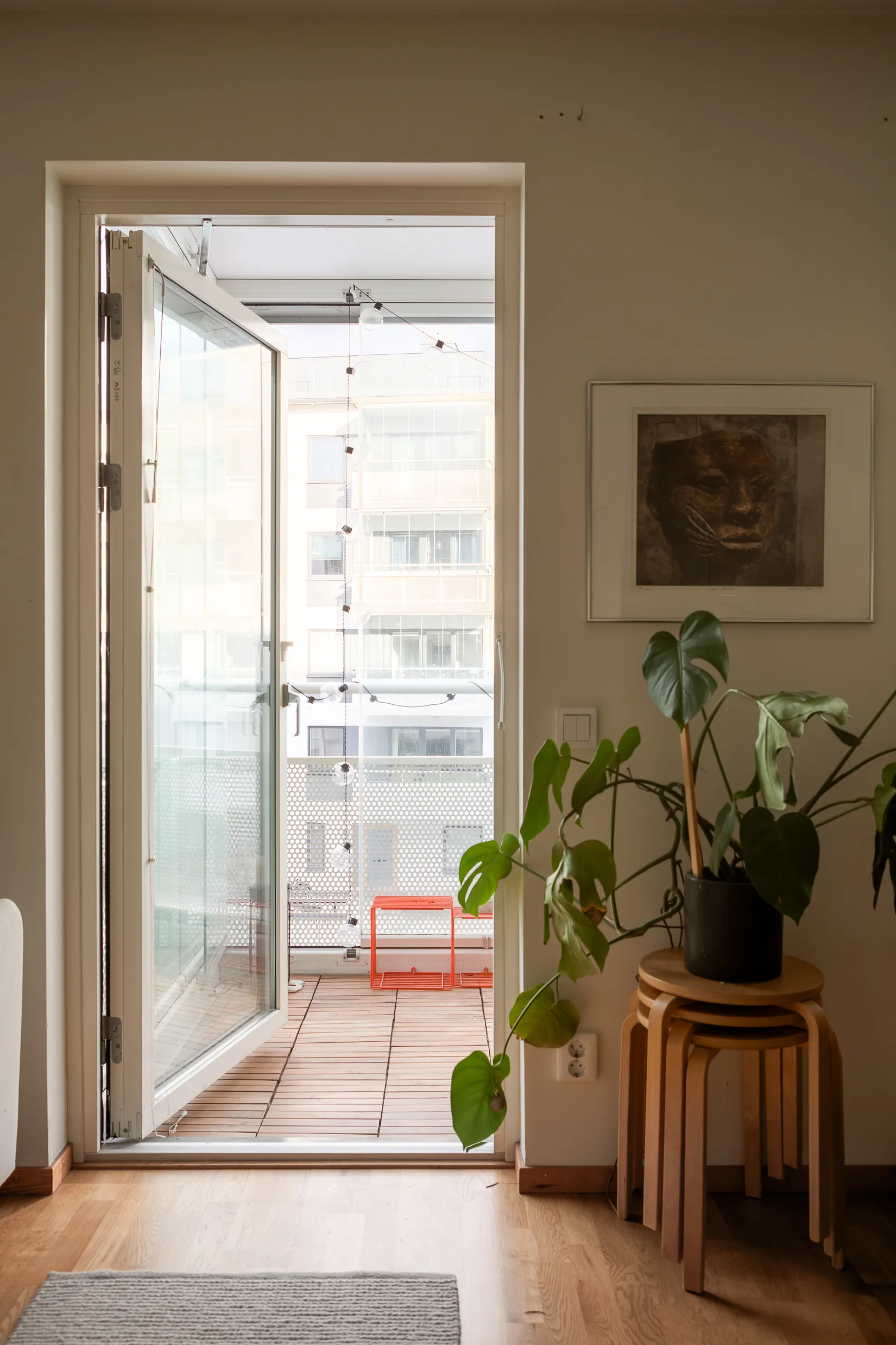 Bostadsrätt, Sofielundsvägen 15, Blåsut, Stockholm