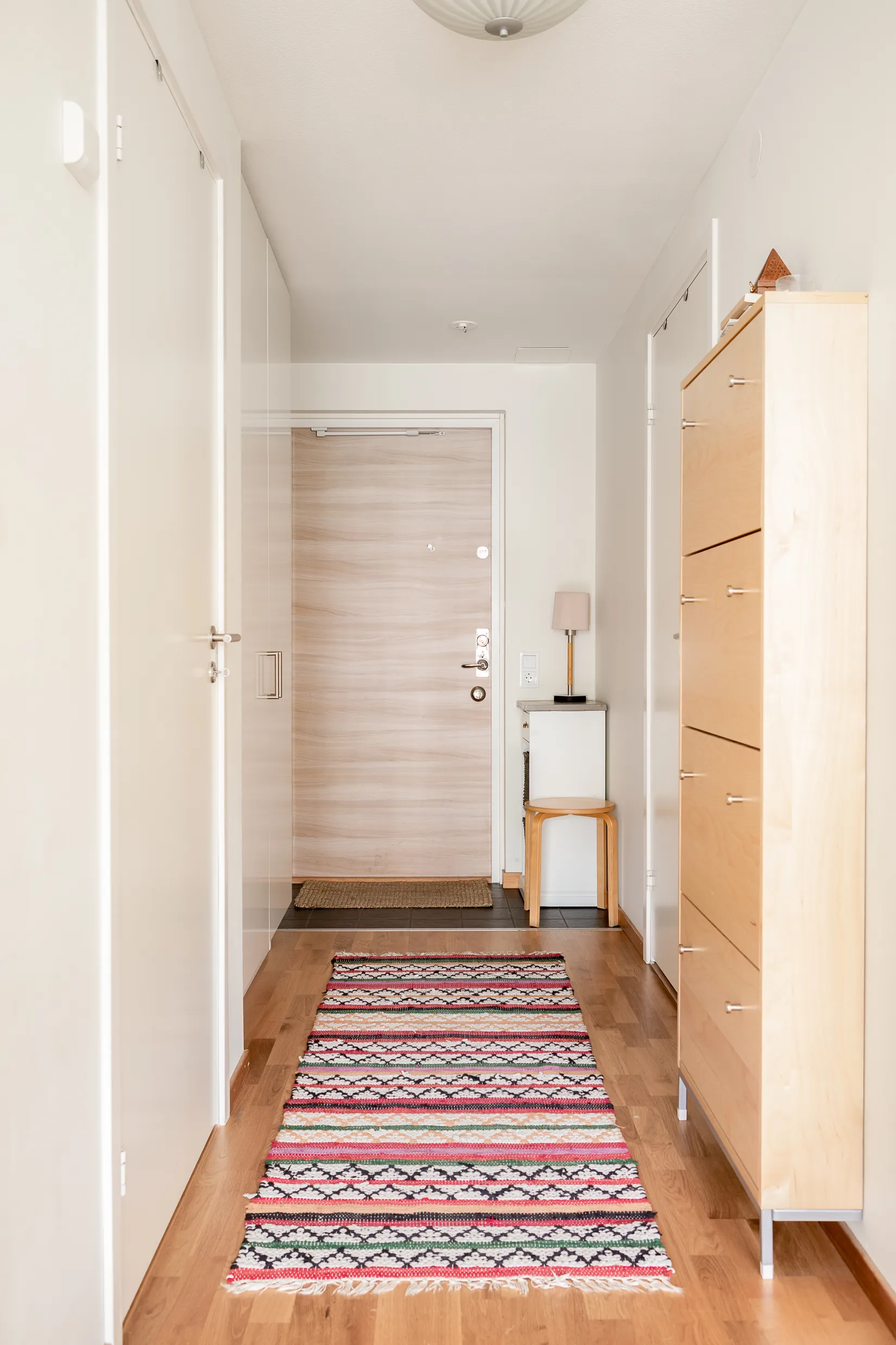 Bostadsrätt, Sofielundsvägen 15, Blåsut, Stockholm