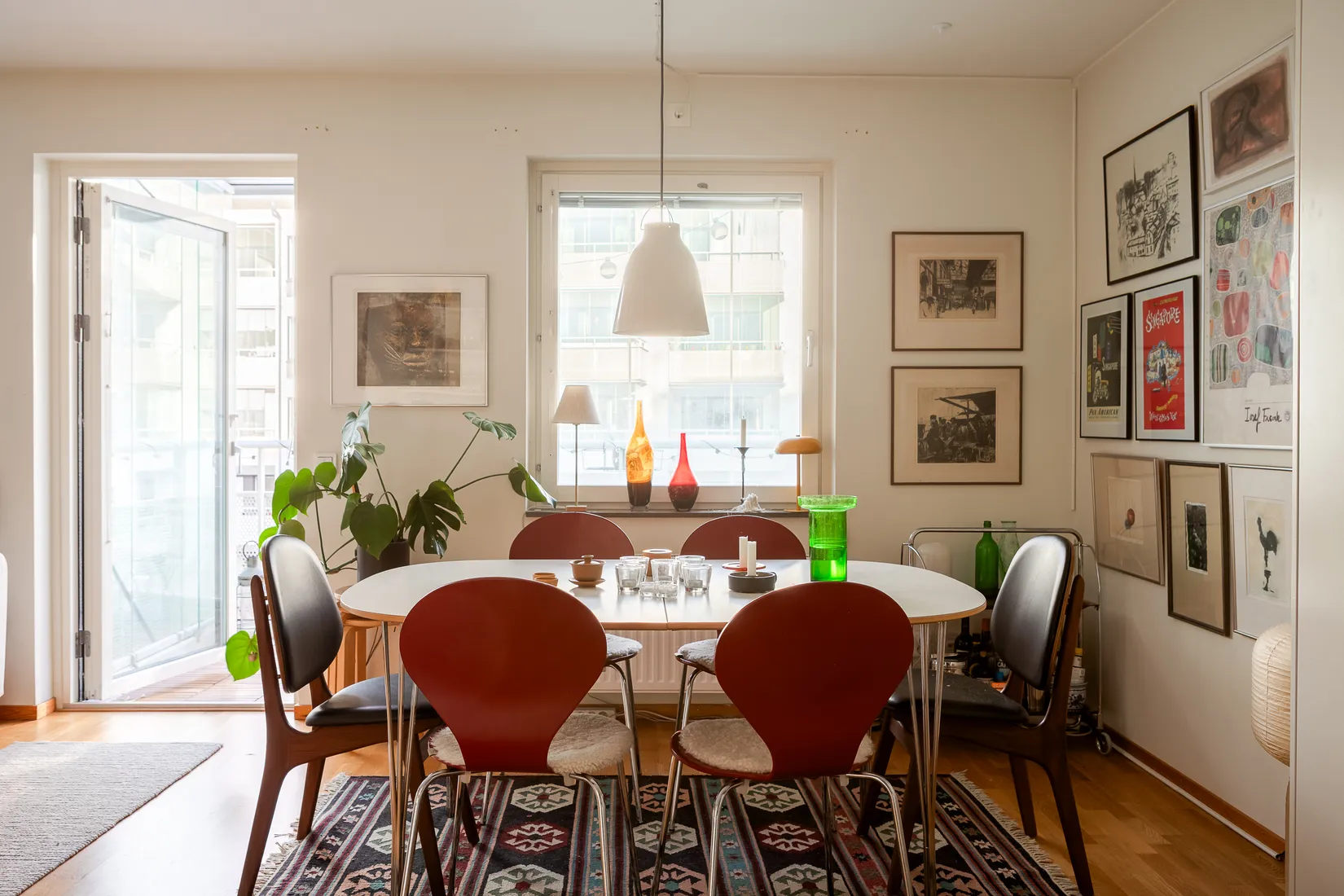 Bostadsrätt, Sofielundsvägen 15, Blåsut, Stockholm