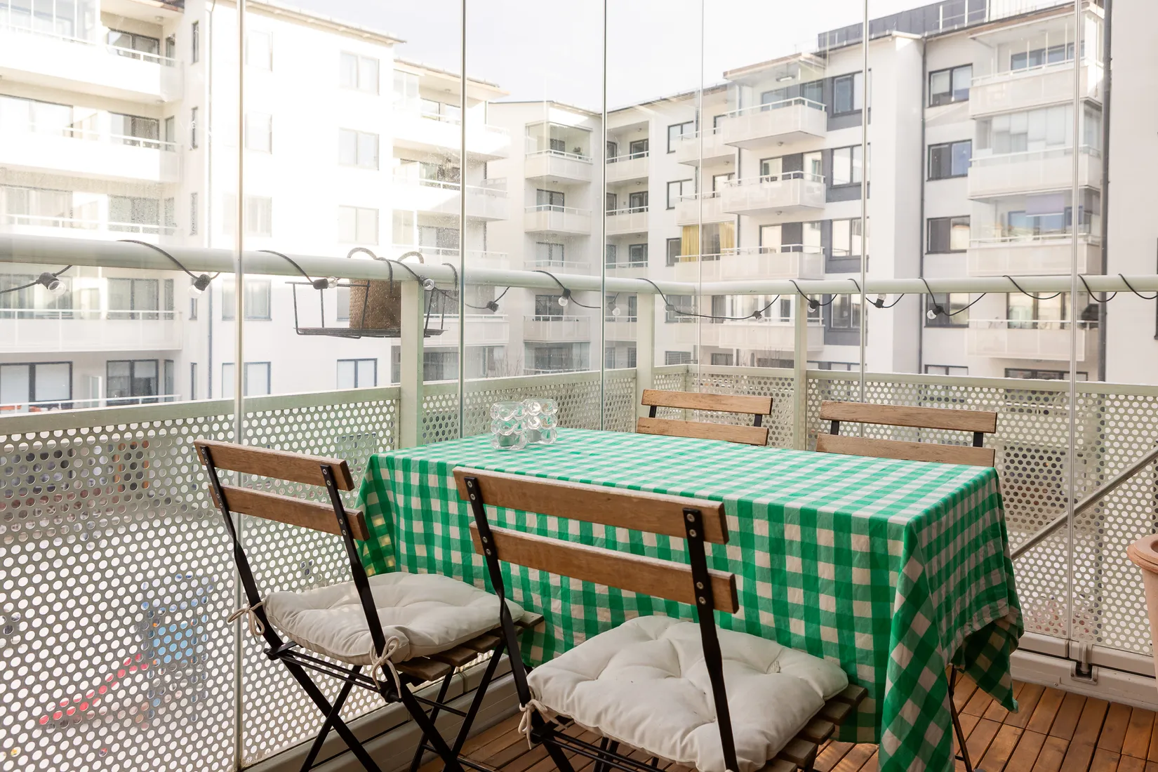 Bostadsrätt, Sofielundsvägen 15, Blåsut, Stockholm