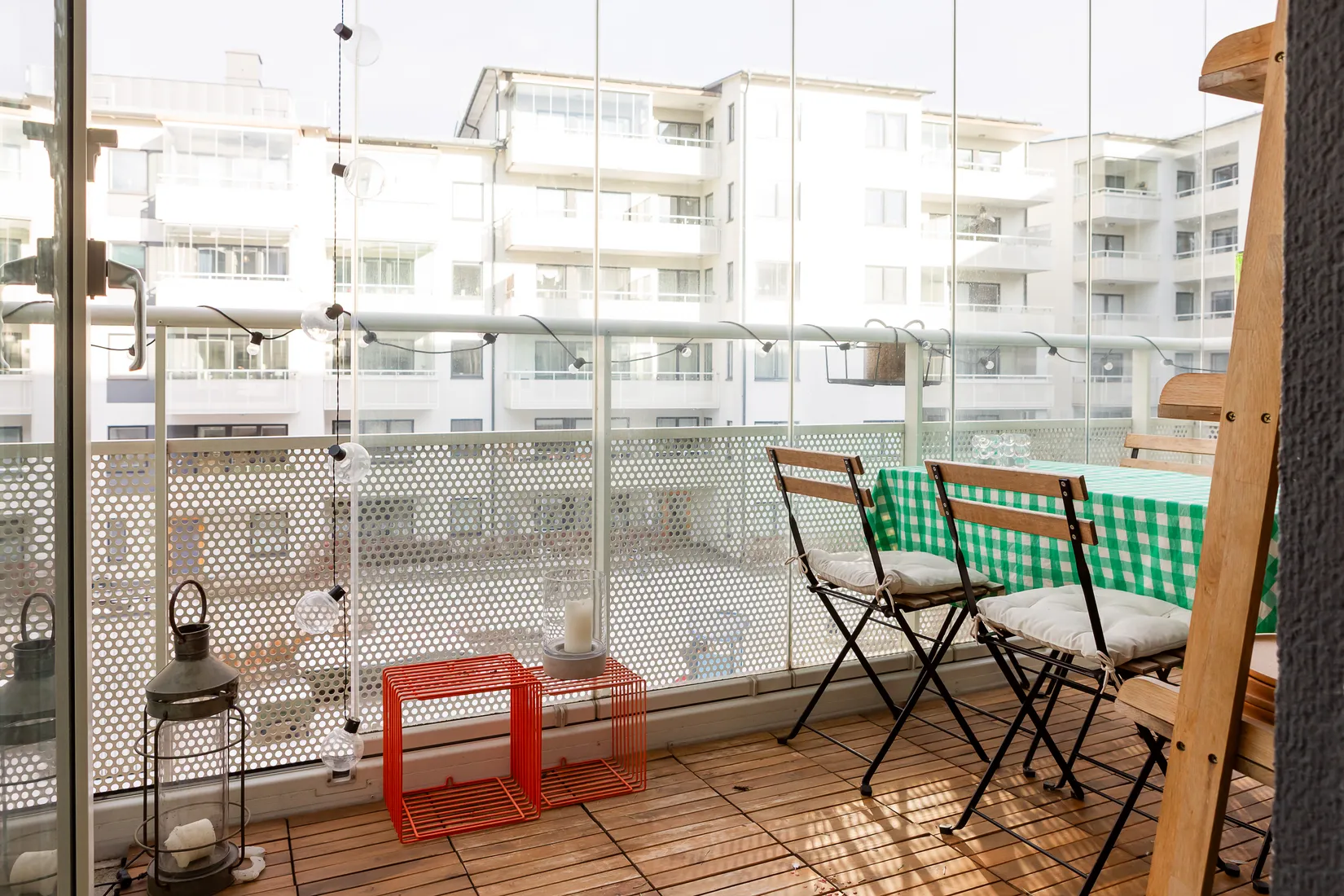 Bostadsrätt, Sofielundsvägen 15, Blåsut, Stockholm