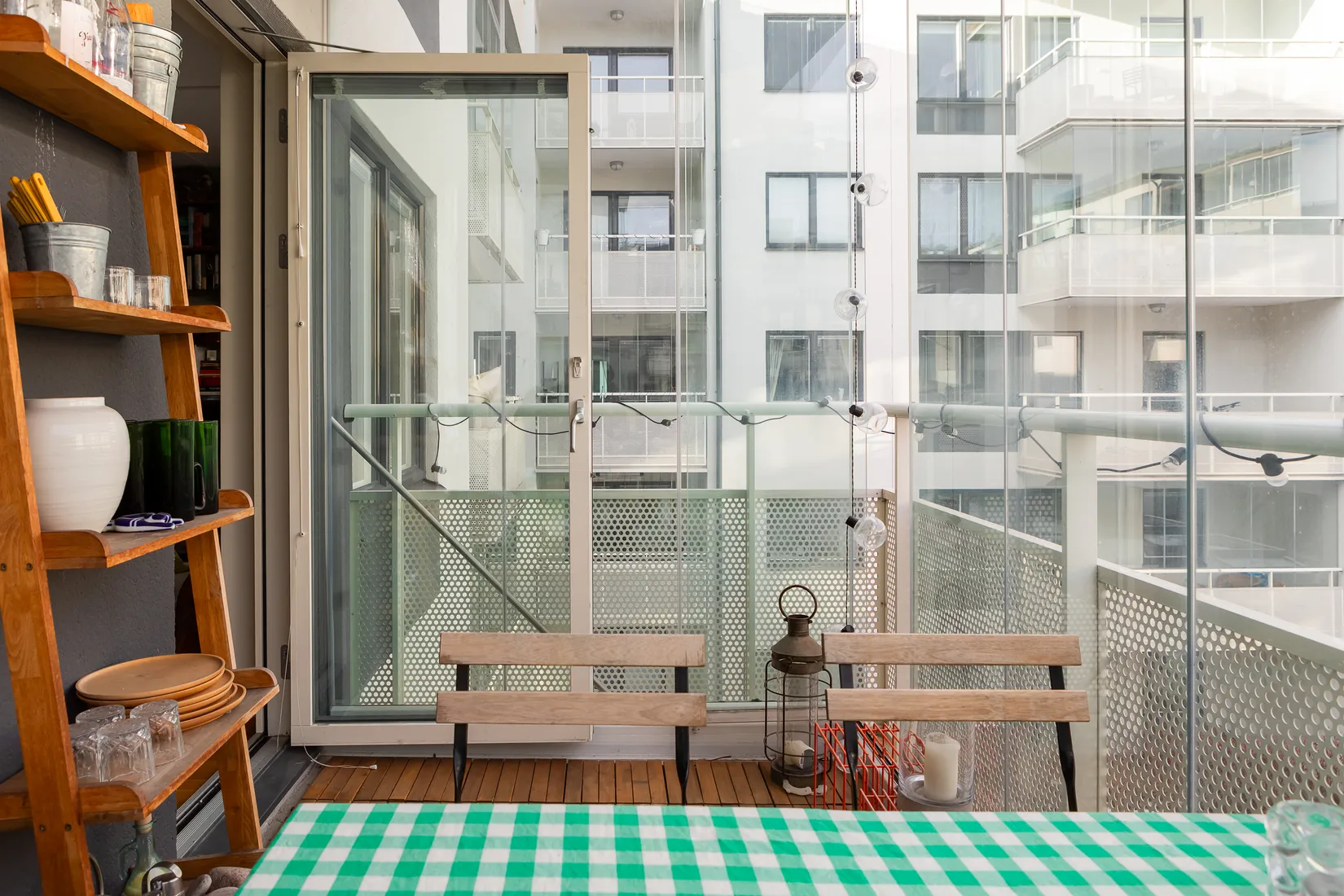 Bostadsrätt, Sofielundsvägen 15, Blåsut, Stockholm