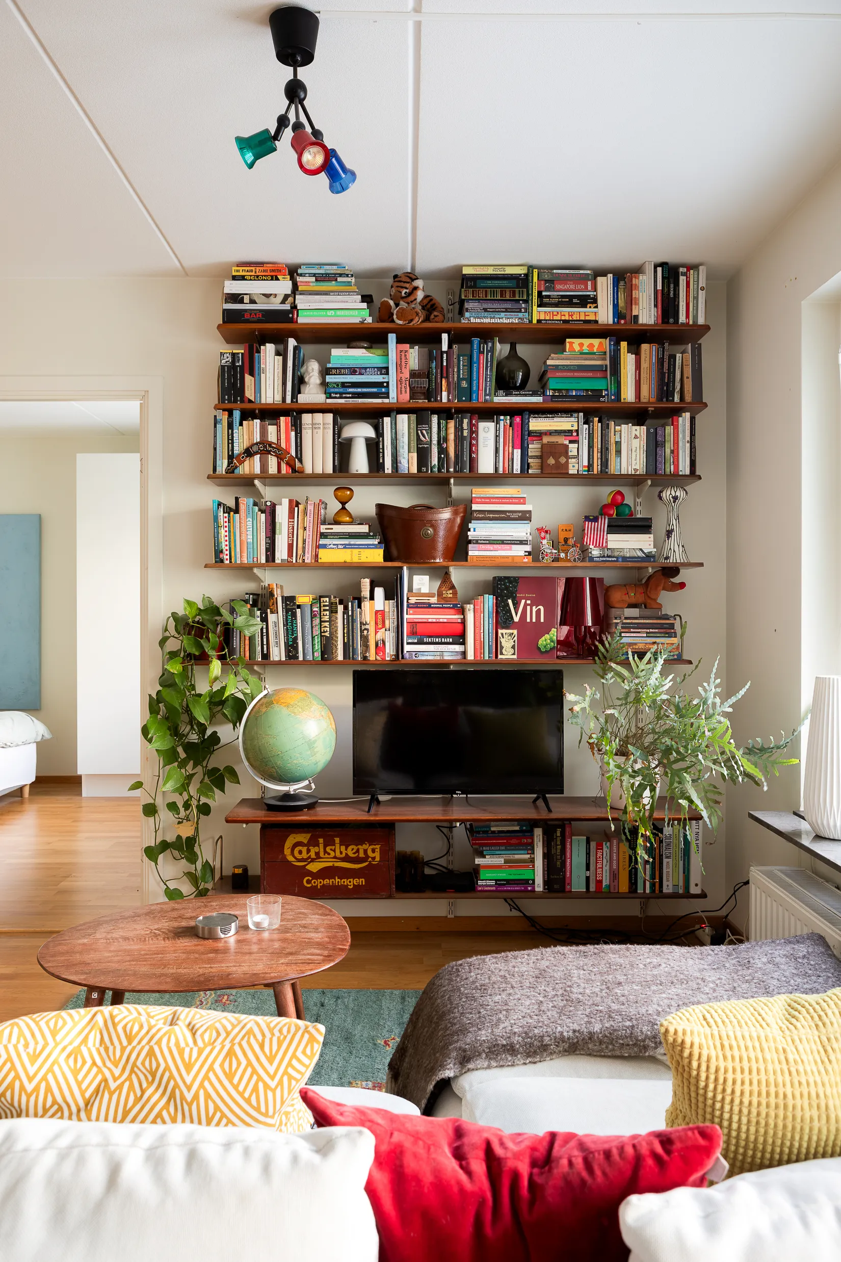 Bostadsrätt, Sofielundsvägen 15, Blåsut, Stockholm