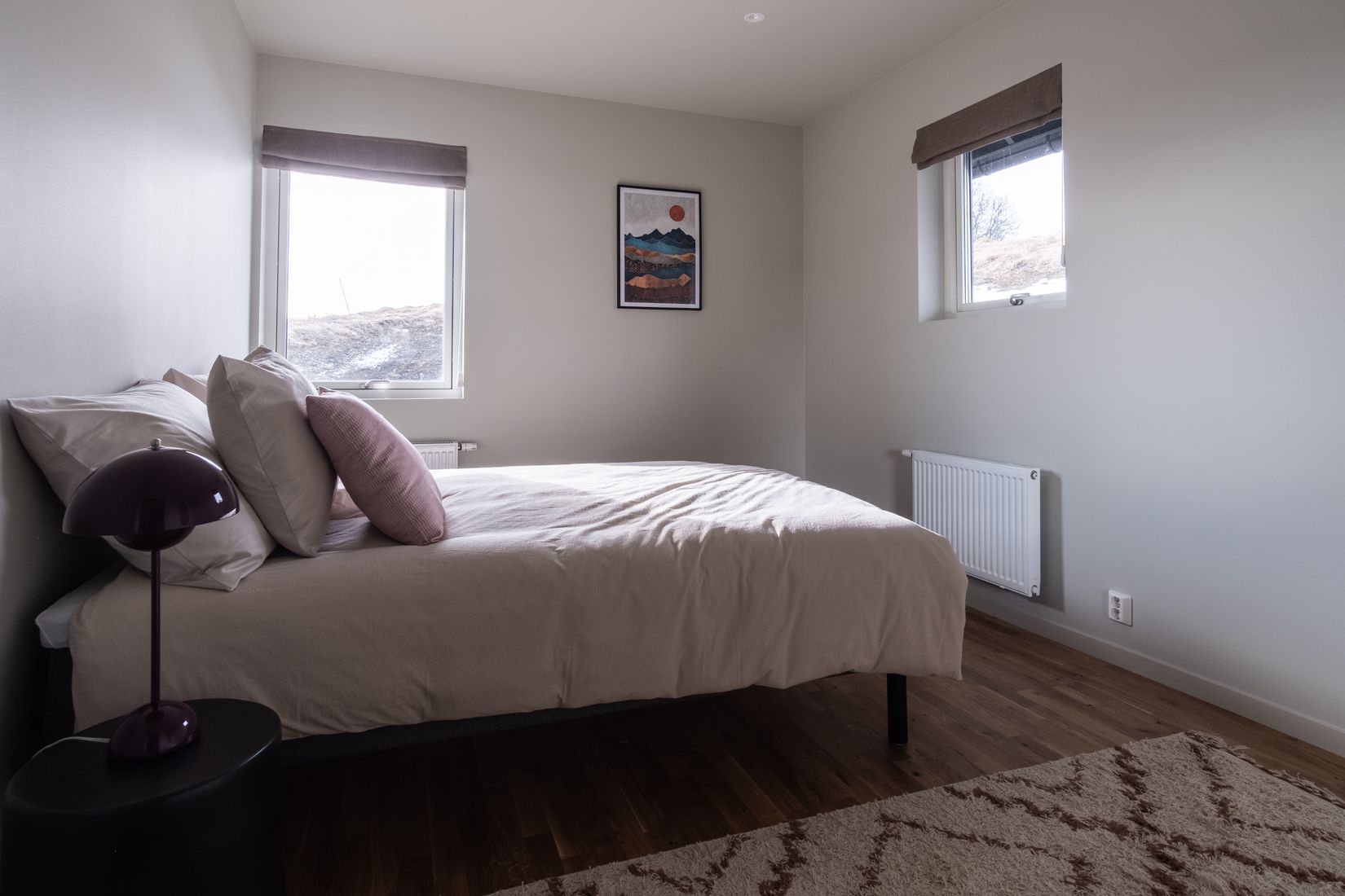 Villa, Jannevägen 1H, Jämtland, Åre