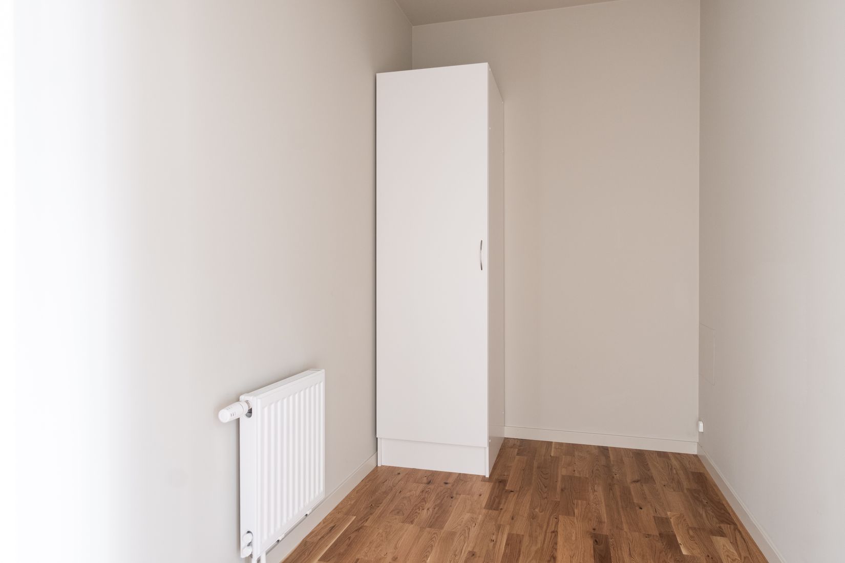 Villa, Jannevägen 1H, Jämtland, Åre